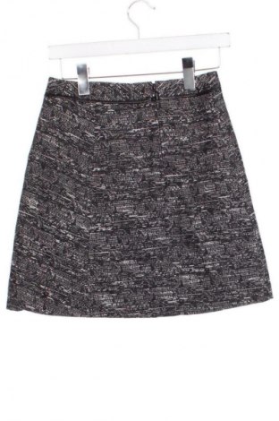 Szoknya Orsay, Méret XS, Szín Sokszínű, Ár 4 009 Ft