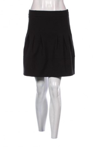 Szoknya Orsay, Méret S, Szín Fekete, Ár 4 132 Ft