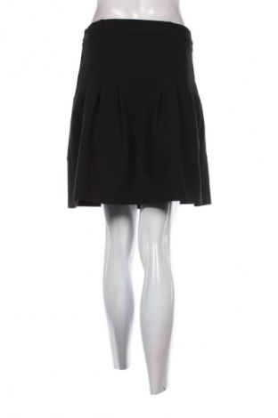 Szoknya Orsay, Méret S, Szín Fekete, Ár 4 132 Ft