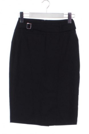 Szoknya Orsay, Méret XXS, Szín Fekete, Ár 4 009 Ft