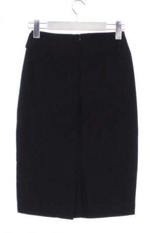 Szoknya Orsay, Méret XXS, Szín Fekete, Ár 4 009 Ft