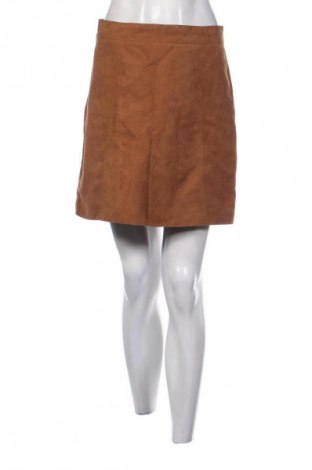 Szoknya Orsay, Méret M, Szín Barna, Ár 4 132 Ft