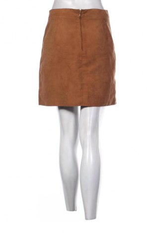 Szoknya Orsay, Méret M, Szín Barna, Ár 4 132 Ft