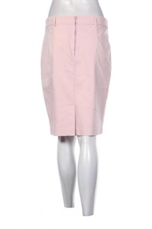 Rock Orsay, Größe M, Farbe Rosa, Preis € 10,00