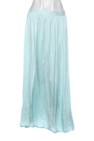 Rock Orsay, Größe M, Farbe Grün, Preis € 12,00