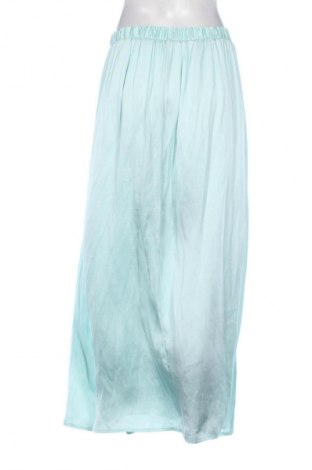 Rock Orsay, Größe M, Farbe Grün, Preis € 12,00