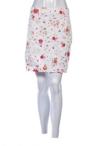 Rock Orsay, Größe M, Farbe Mehrfarbig, Preis € 10,00