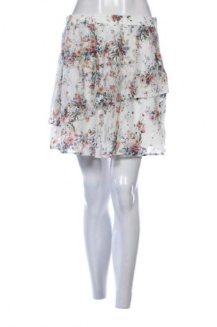 Szoknya Orsay, Méret M, Szín Sokszínű, Ár 4 132 Ft