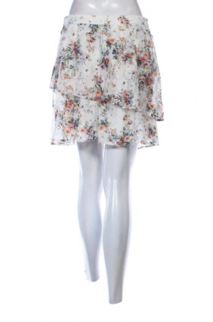Szoknya Orsay, Méret M, Szín Sokszínű, Ár 4 132 Ft