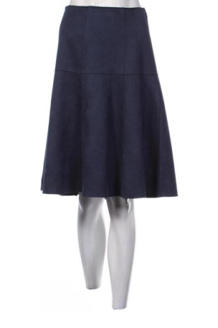 Пола Orsay, Размер M, Цвят Син, Цена 6,13 €