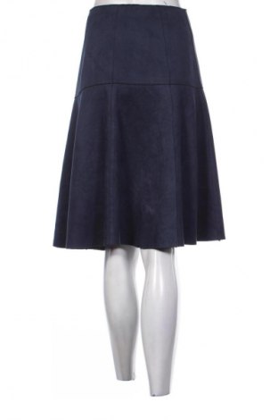 Пола Orsay, Размер M, Цвят Син, Цена 6,13 €