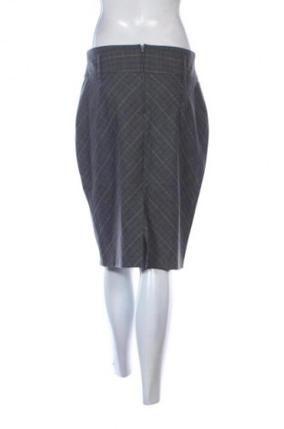 Rock Orsay, Größe L, Farbe Mehrfarbig, Preis € 7,99