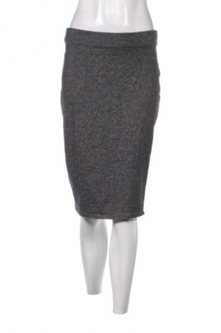 Rock Orsay, Größe M, Farbe Mehrfarbig, Preis € 10,00