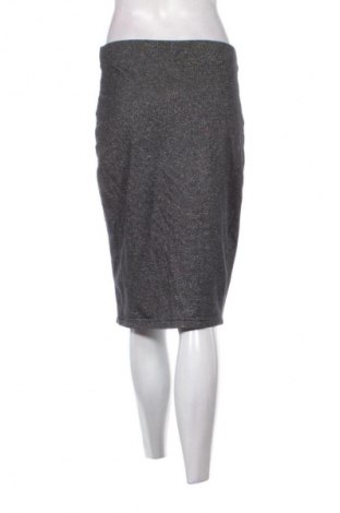 Rock Orsay, Größe M, Farbe Mehrfarbig, Preis € 10,00