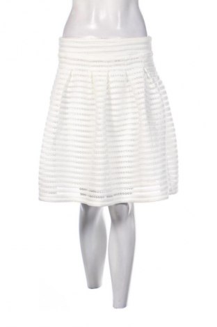 Szoknya Orsay, Méret L, Szín Fehér, Ár 3 489 Ft