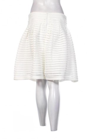 Szoknya Orsay, Méret L, Szín Fehér, Ár 3 489 Ft