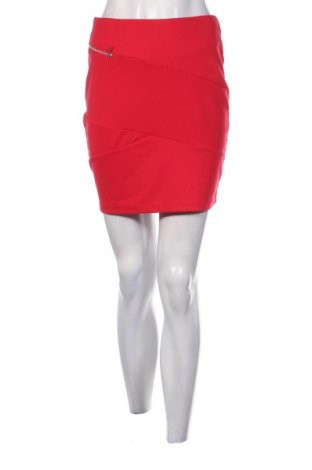 Szoknya Orsay, Méret S, Szín Piros, Ár 3 009 Ft