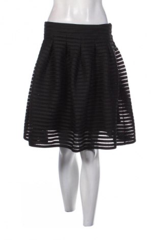 Rock Orsay, Größe M, Farbe Schwarz, Preis € 6,99