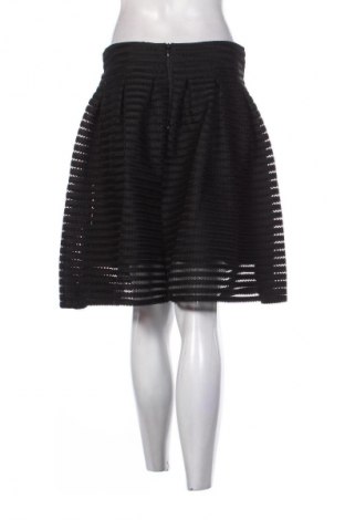 Rock Orsay, Größe M, Farbe Schwarz, Preis € 6,99