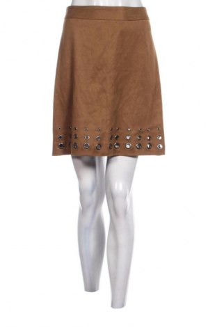 Szoknya Orsay, Méret M, Szín Barna, Ár 2 259 Ft