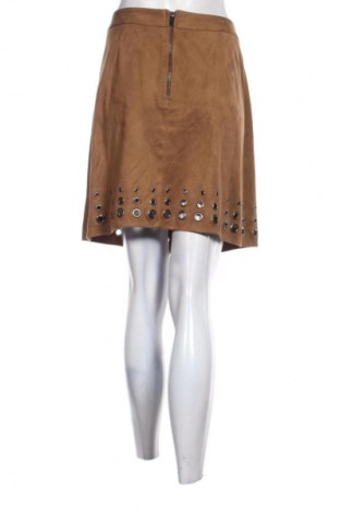 Szoknya Orsay, Méret M, Szín Barna, Ár 2 259 Ft