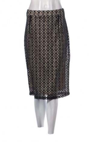 Rock Orsay, Größe L, Farbe Schwarz, Preis € 11,99