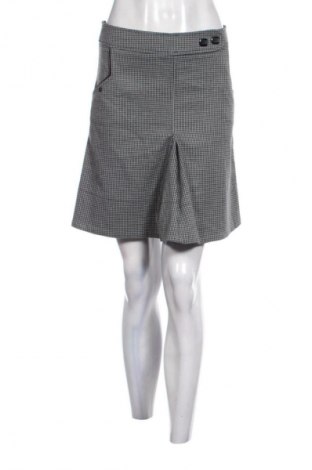 Szoknya Orsay, Méret M, Szín Sokszínű, Ár 2 389 Ft