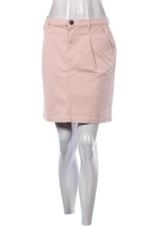 Szoknya Orsay, Méret L, Szín Rózsaszín, Ár 4 042 Ft