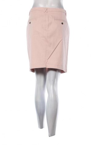 Szoknya Orsay, Méret L, Szín Rózsaszín, Ár 4 042 Ft