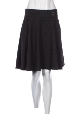 Rock Orsay, Größe M, Farbe Mehrfarbig, Preis € 6,99