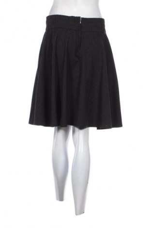 Rock Orsay, Größe M, Farbe Mehrfarbig, Preis € 6,99