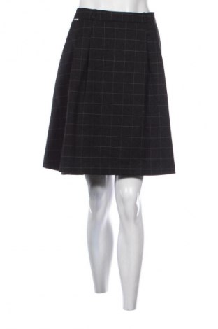 Rock Orsay, Größe M, Farbe Mehrfarbig, Preis € 7,99