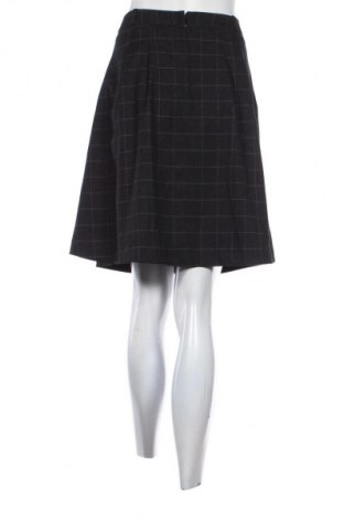 Rock Orsay, Größe M, Farbe Mehrfarbig, Preis € 7,99