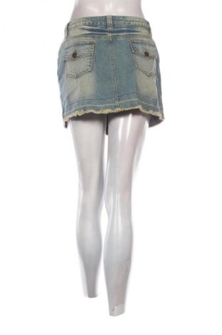 Szoknya Orsay, Méret M, Szín Kék, Ár 9 917 Ft