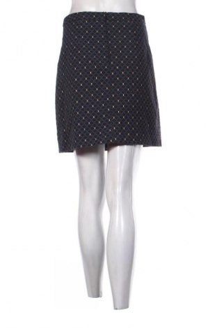 Szoknya Orsay, Méret S, Szín Sokszínű, Ár 2 519 Ft