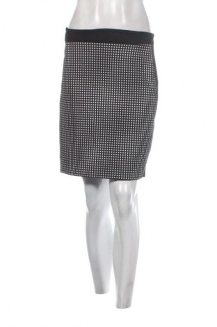 Пола Orsay, Размер L, Цвят Многоцветен, Цена 5,62 €