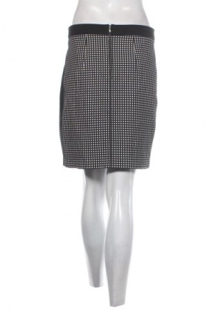 Пола Orsay, Размер L, Цвят Многоцветен, Цена 5,62 €