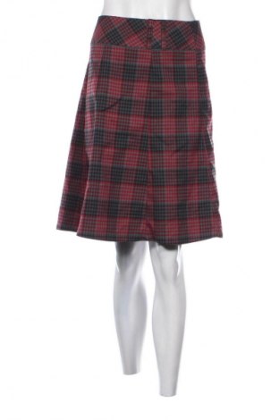 Rock Orsay, Größe L, Farbe Mehrfarbig, Preis € 7,99