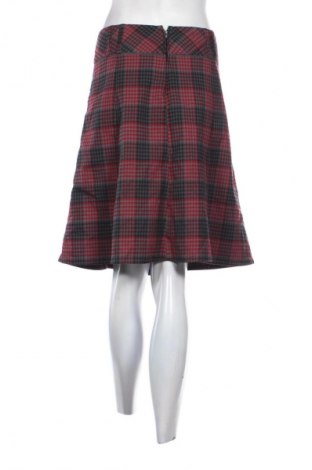 Rock Orsay, Größe L, Farbe Mehrfarbig, Preis € 7,99