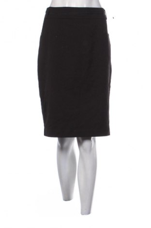 Szoknya Orsay, Méret XL, Szín Fekete, Ár 3 059 Ft