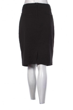 Szoknya Orsay, Méret XL, Szín Fekete, Ár 3 059 Ft