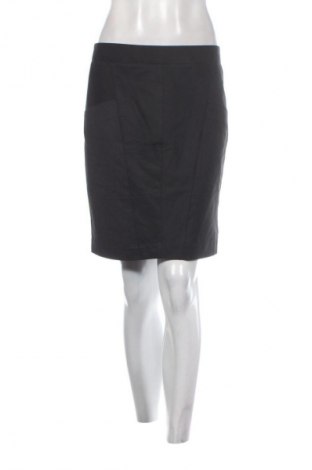 Rock Orsay, Größe M, Farbe Schwarz, Preis € 6,99