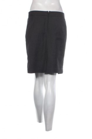 Rock Orsay, Größe M, Farbe Schwarz, Preis € 6,99