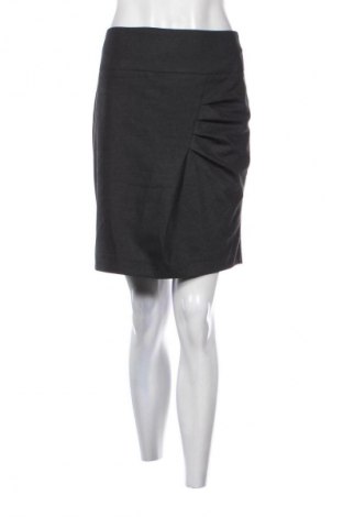 Szoknya Orsay, Méret M, Szín Fekete, Ár 2 789 Ft