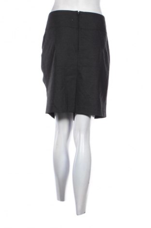 Szoknya Orsay, Méret M, Szín Fekete, Ár 2 789 Ft