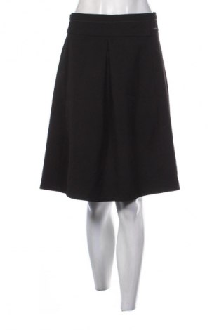 Rock Orsay, Größe M, Farbe Schwarz, Preis € 6,99