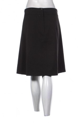 Rock Orsay, Größe M, Farbe Schwarz, Preis € 6,99