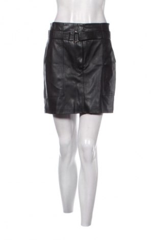 Rock Orsay, Größe M, Farbe Schwarz, Preis € 10,00