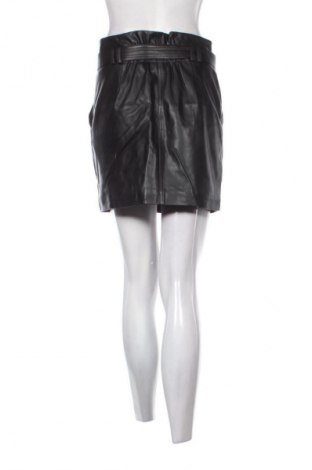 Rock Orsay, Größe M, Farbe Schwarz, Preis € 10,00