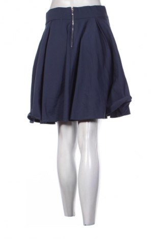 Rock Orsay, Größe M, Farbe Blau, Preis € 7,99